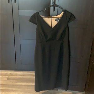 LBD